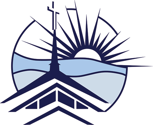 First Baptist Church Aurora